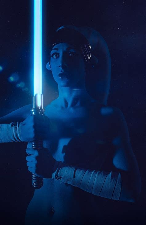 57 sec Xrated2019 -. . Star wars naked